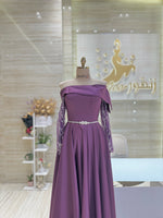 Load image into Gallery viewer, Bespoke dresses Doha