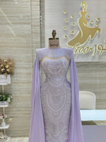 Load image into Gallery viewer, Qatari Style Designs
