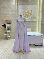 Load image into Gallery viewer, Qatari Style Fashion