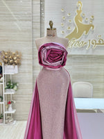 Load image into Gallery viewer, Made-to-order dress