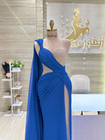 Load image into Gallery viewer, Night Dresses Doha