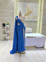 Load image into Gallery viewer, Doha Night Dresses
