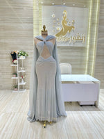 Load image into Gallery viewer, Night Dress, Doha