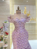 Load image into Gallery viewer, RMS.172