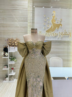 Load image into Gallery viewer, JM.312