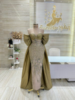 Load image into Gallery viewer, JM.312