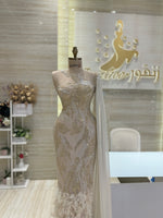 Load image into Gallery viewer, JM.311