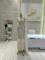 Load image into Gallery viewer, JM.311