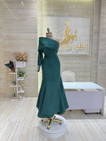 Load image into Gallery viewer, Dresses online Qatar