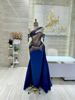 Load image into Gallery viewer, JM.318