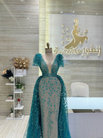 Load image into Gallery viewer, JM.316