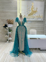 Load image into Gallery viewer, JM.316