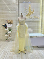 Load image into Gallery viewer, Dresses Doha