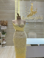 Load image into Gallery viewer, EMD.77