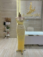 Load image into Gallery viewer, EMD.77