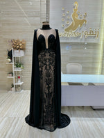 Load image into Gallery viewer, ToT.7