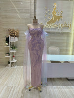 Load image into Gallery viewer, JM.317