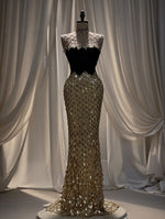 Load image into Gallery viewer, EMD.158