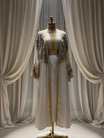 Load image into Gallery viewer, KF/329