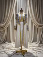 Load image into Gallery viewer, KF/329