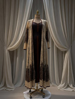 Load image into Gallery viewer, KF/335