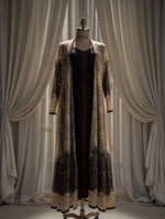 Load image into Gallery viewer, KF/335