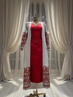 Load image into Gallery viewer, KF/337