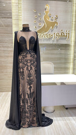 Load image into Gallery viewer, ToT.7