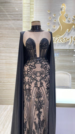 Load image into Gallery viewer, ToT.7