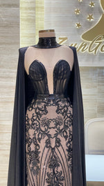 Load image into Gallery viewer, ToT.7