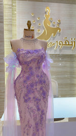 Load image into Gallery viewer, JM.317