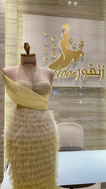 Load image into Gallery viewer, EMD.77