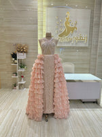 Load image into Gallery viewer, JM.313