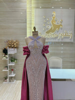 Load image into Gallery viewer, JM.315