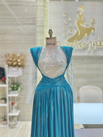 Load image into Gallery viewer, Evening dresses Doha