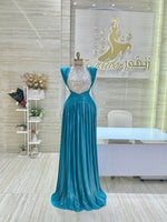 Load image into Gallery viewer, Summer dresses Doha