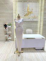 Load image into Gallery viewer, Short Dress Qatar