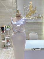 Load image into Gallery viewer, Short Dresses Qatar