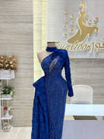 Load image into Gallery viewer, Dresses online Qatar