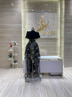 Load image into Gallery viewer, RMS.122