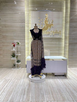 Load image into Gallery viewer, RMS.120