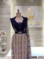 Load image into Gallery viewer, RMS.120