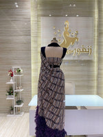 Load image into Gallery viewer, RMS.120