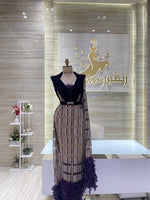 Load image into Gallery viewer, RMS.120