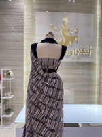 Load image into Gallery viewer, RMS.120