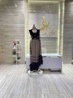 Load image into Gallery viewer, RMS.120