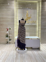 Load image into Gallery viewer, RMS.120