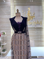 Load image into Gallery viewer, RMS.120