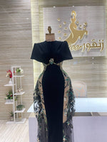 Load image into Gallery viewer, RMS.122