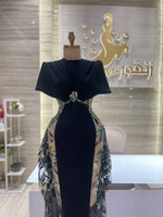 Load image into Gallery viewer, RMS.122